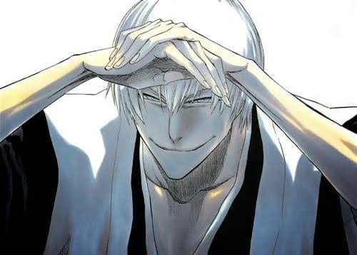 【妄想】「BLEACH」で彼氏にしたいキャラ