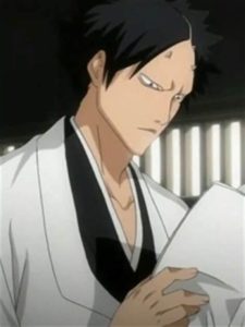 【妄想】「BLEACH」で彼氏にしたいキャラ