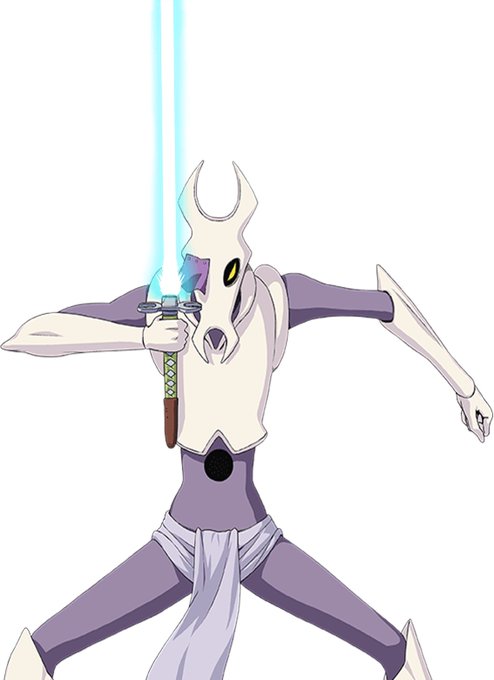 【妄想】「BLEACH」で彼氏にしたいキャラ