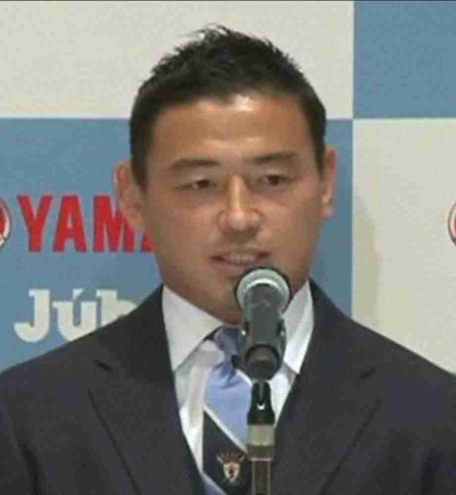 【ザ•男】イケメンより男前が好きな人