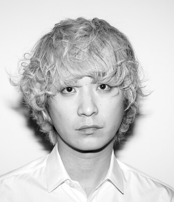 【ザ•男】イケメンより男前が好きな人