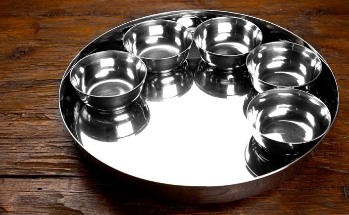 コロナ禍で料理のレパートリー増えた人いますか？