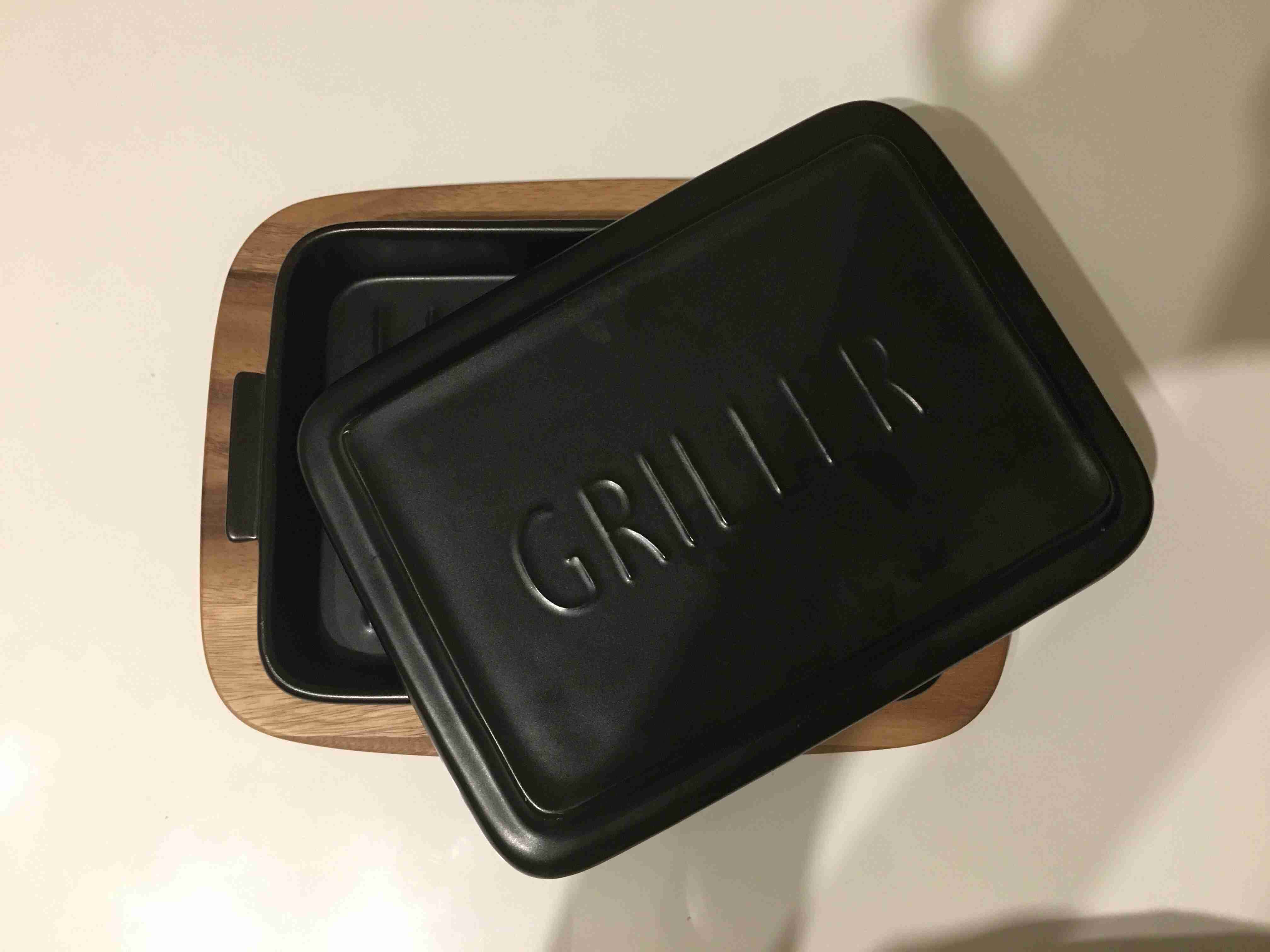 コロナ禍で料理のレパートリー増えた人いますか？