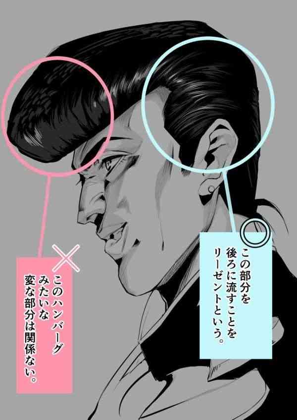 容姿イジリが不快な人