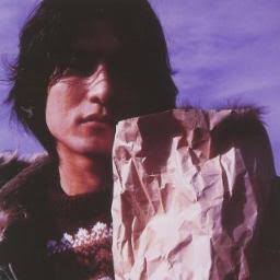 世間知らずだなと思った事