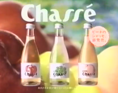 自分のガルちゃんのコメント履歴を見られたら思われそうなこと