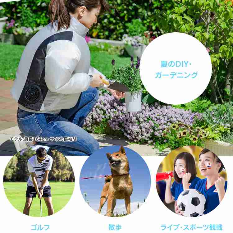 どんだけ機能性良くても要らんな、と思った物を貼っていくトピ