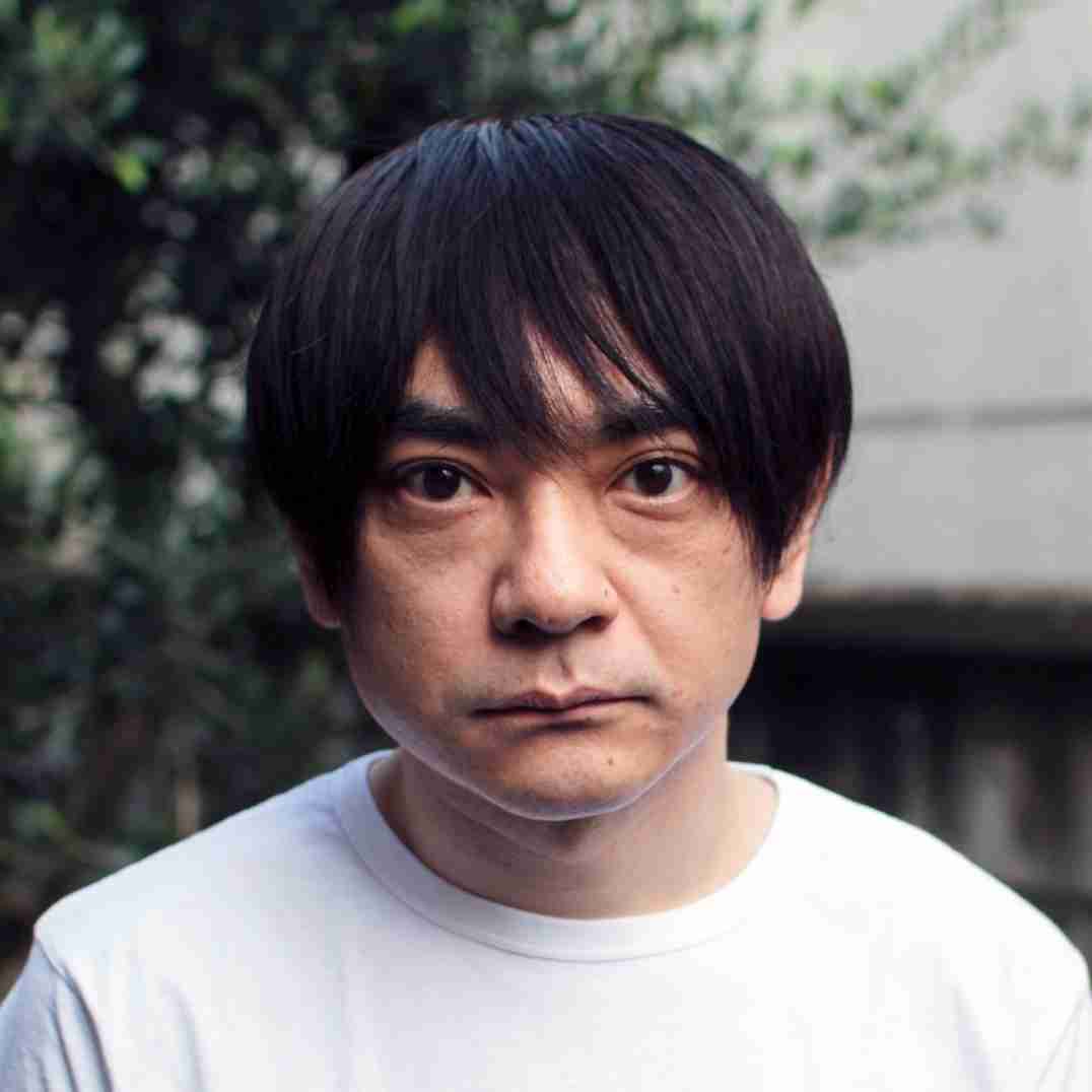 小山田圭吾『フジロック』出演中止 METAFIVEはサポートメンバー立て出演へ