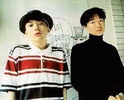 小山田圭吾『フジロック』出演中止 METAFIVEはサポートメンバー立て出演へ