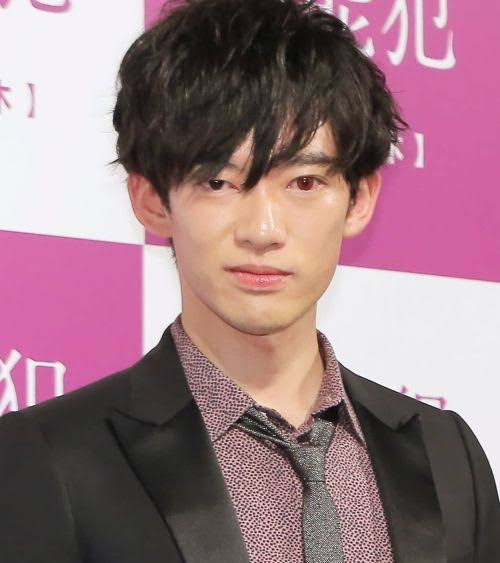 まだまだあったDaiGoの問題発言「安全に妊娠できない女性に男は用がない」