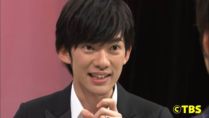 まだまだあったDaiGoの問題発言「安全に妊娠できない女性に男は用がない」