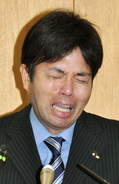 まだまだあったDaiGoの問題発言「安全に妊娠できない女性に男は用がない」