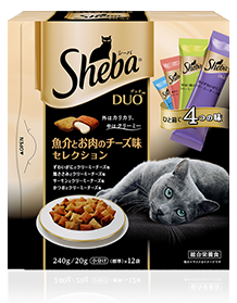 好きなパッケージのデザインやロゴ