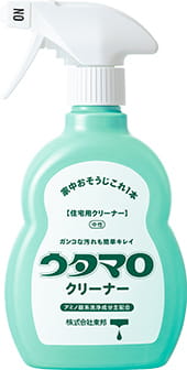 好きなパッケージのデザインやロゴ