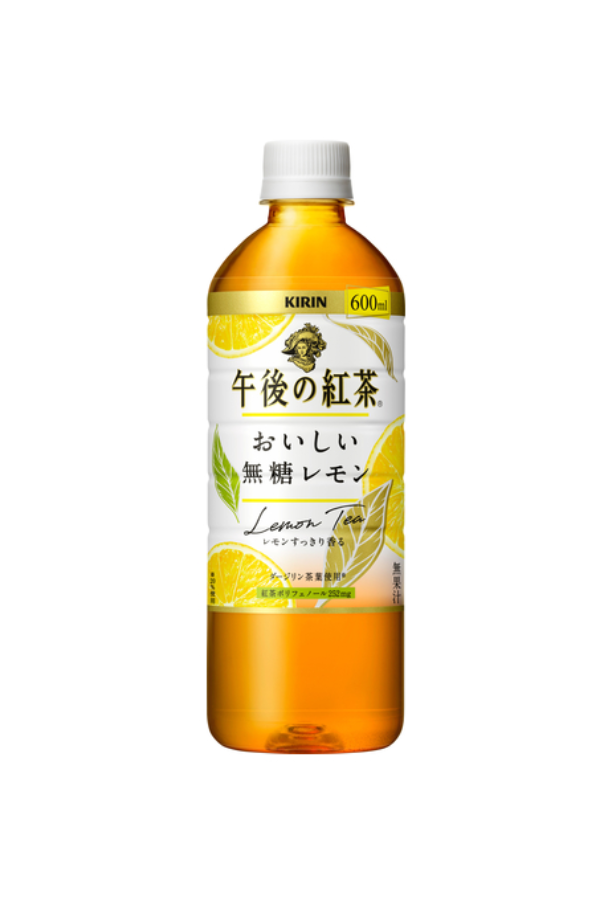 好きなパッケージのデザインやロゴ