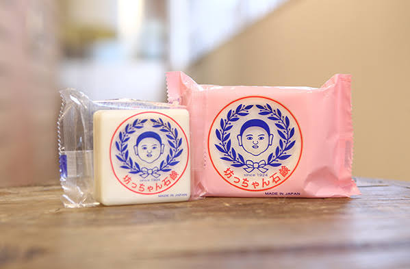 好きなパッケージのデザインやロゴ