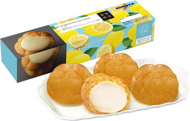好きなパッケージのデザインやロゴ