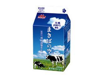 好きなパッケージのデザインやロゴ