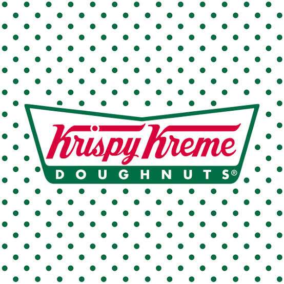 好きなパッケージのデザインやロゴ