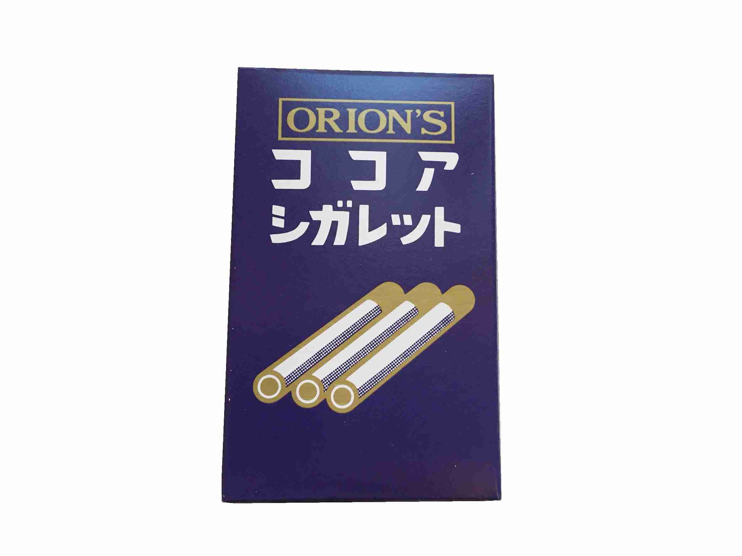 好きなパッケージのデザインやロゴ