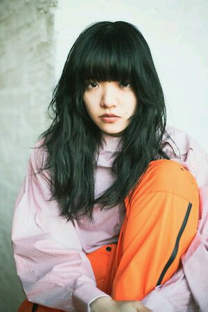 キャラクターが似ている2人【芸能人】