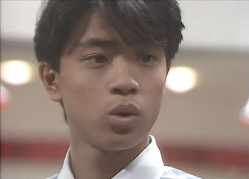 キャラクターが似ている2人【芸能人】