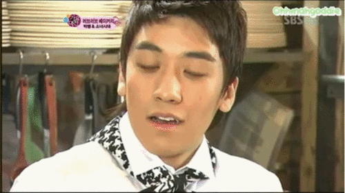 キャラクターが似ている2人【芸能人】