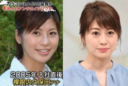 キャラクターが似ている2人【芸能人】