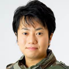 キャラクターが似ている2人【芸能人】