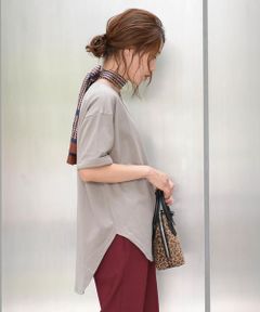 定番になってほしいファッションアイテム