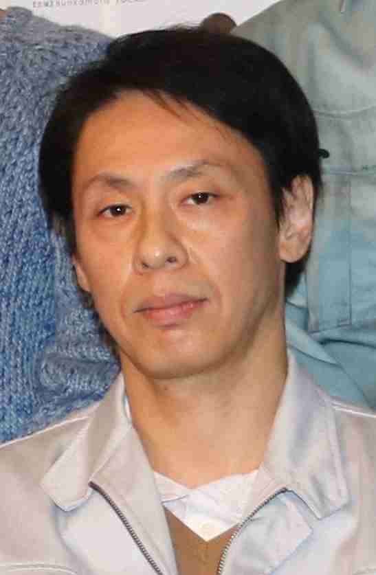 野田洋次郎「自分を役者だとは思っていなかった」　俳優業の転機、音楽活動との関係性を語る