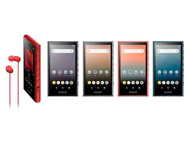 今もipodやwalkman等を使っている人!