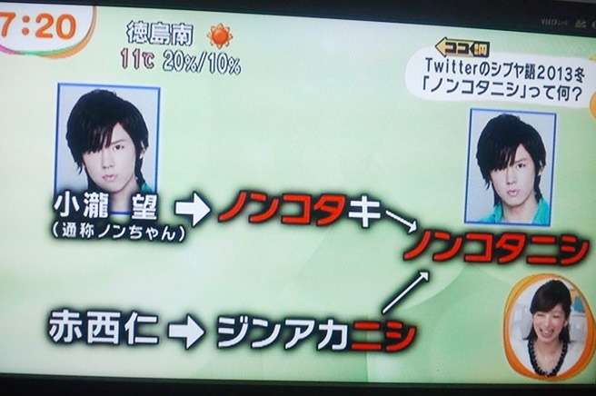 小瀧望「めちゃくちゃ猫かぶってた」殻を破ってくれたジャニーズWESTメンバーに感謝