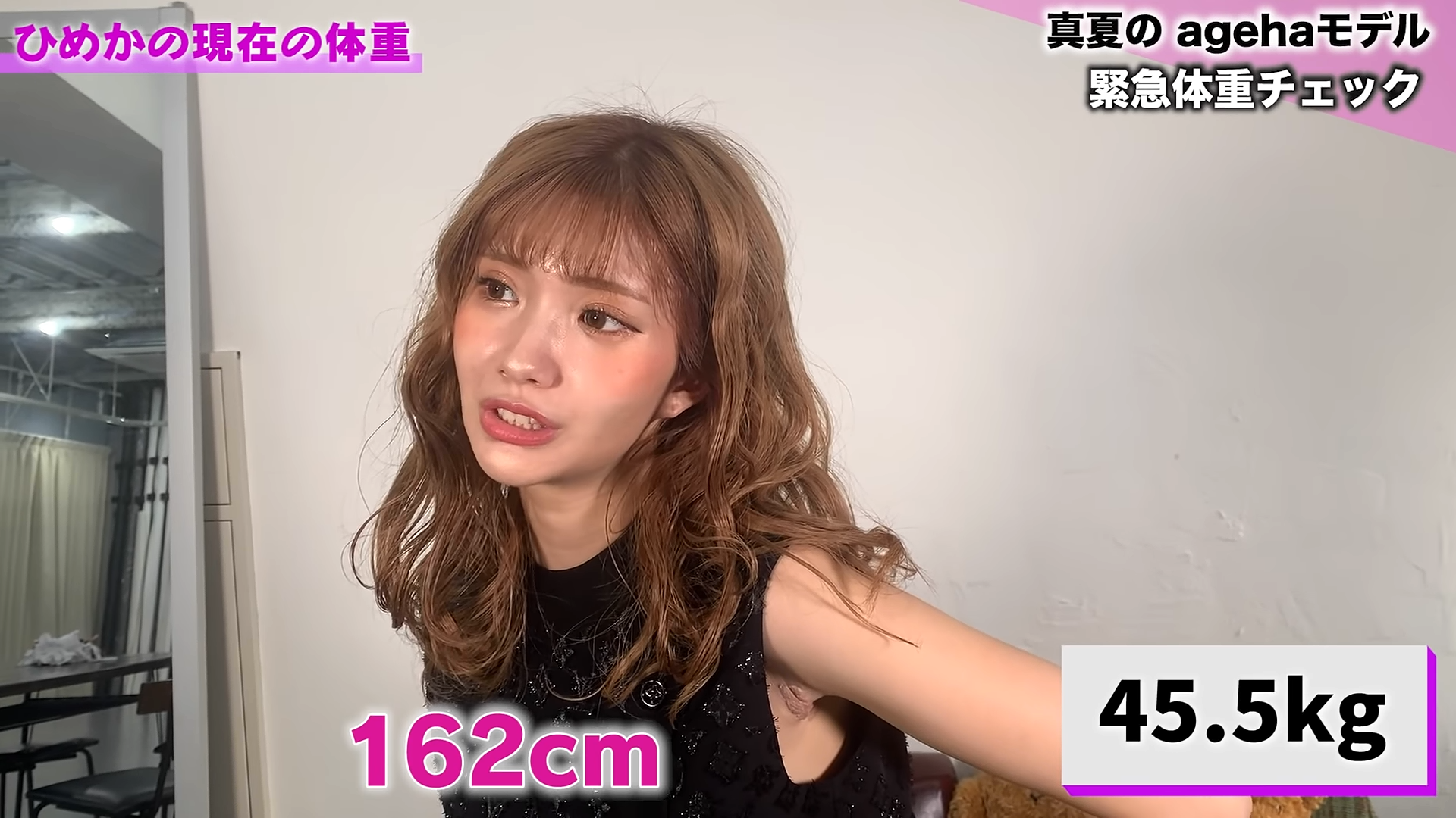 有名 伝説のキャバ嬢について語りたいpart5 ガールズちゃんねる Girls Channel