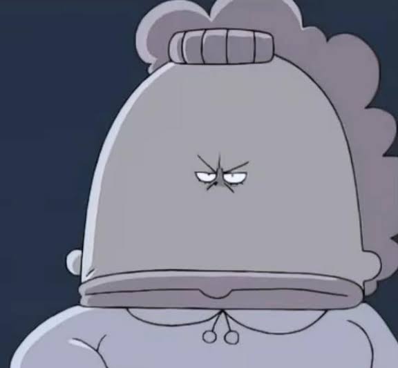 お母さんって凄いなあと思ったエピソード！