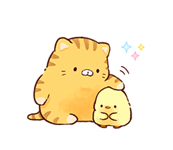 ガルちゃんでちょっとショックだったことpart2