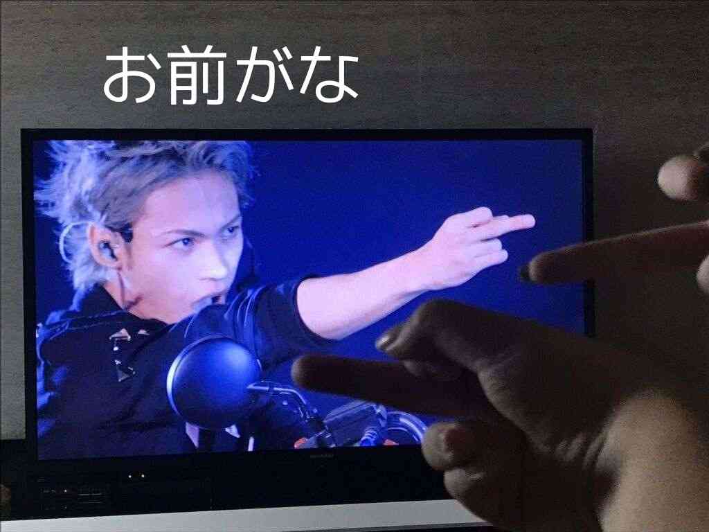 ガルちゃんでちょっとショックだったことpart2