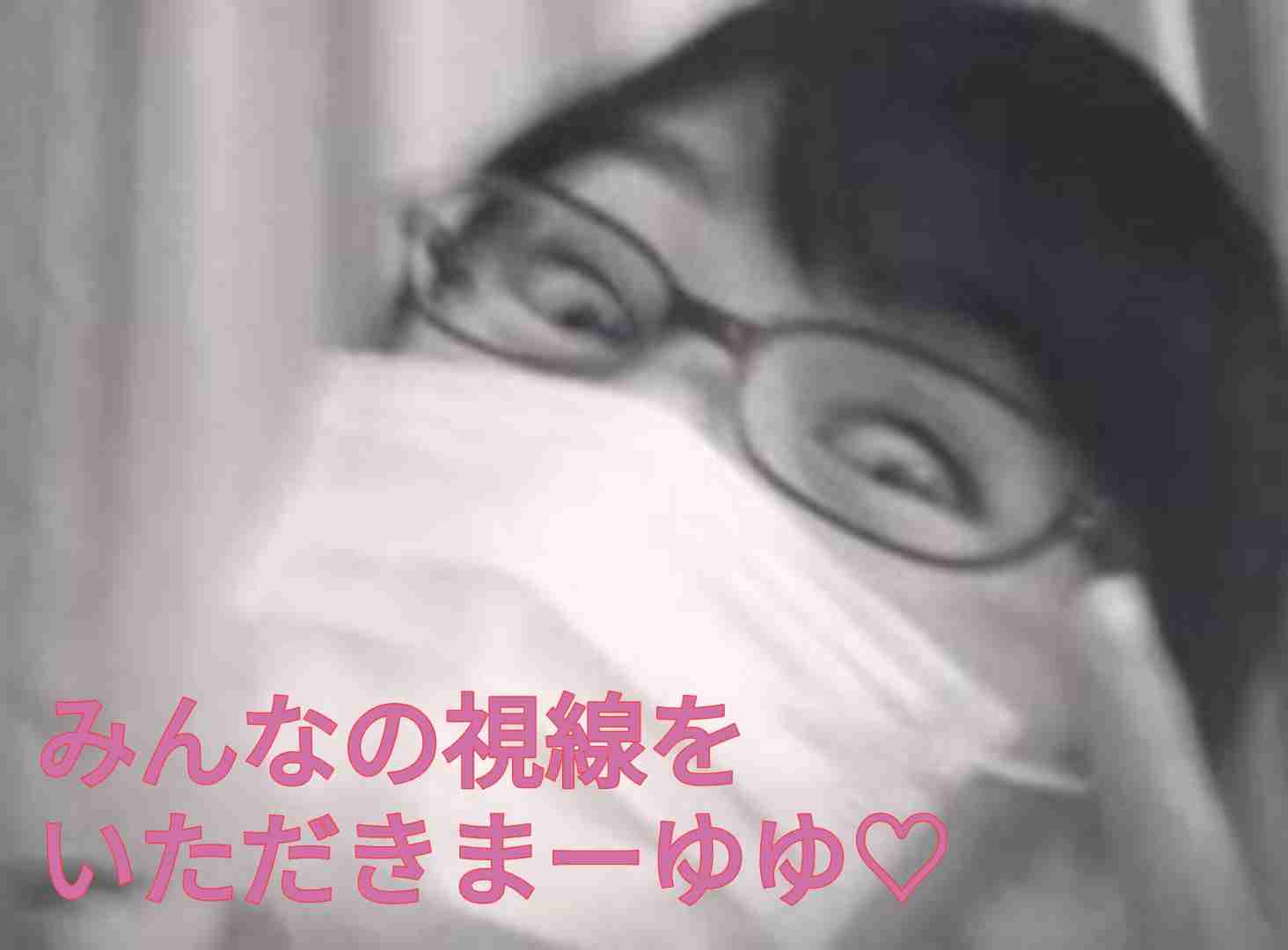 ガルちゃんでちょっとショックだったことpart2