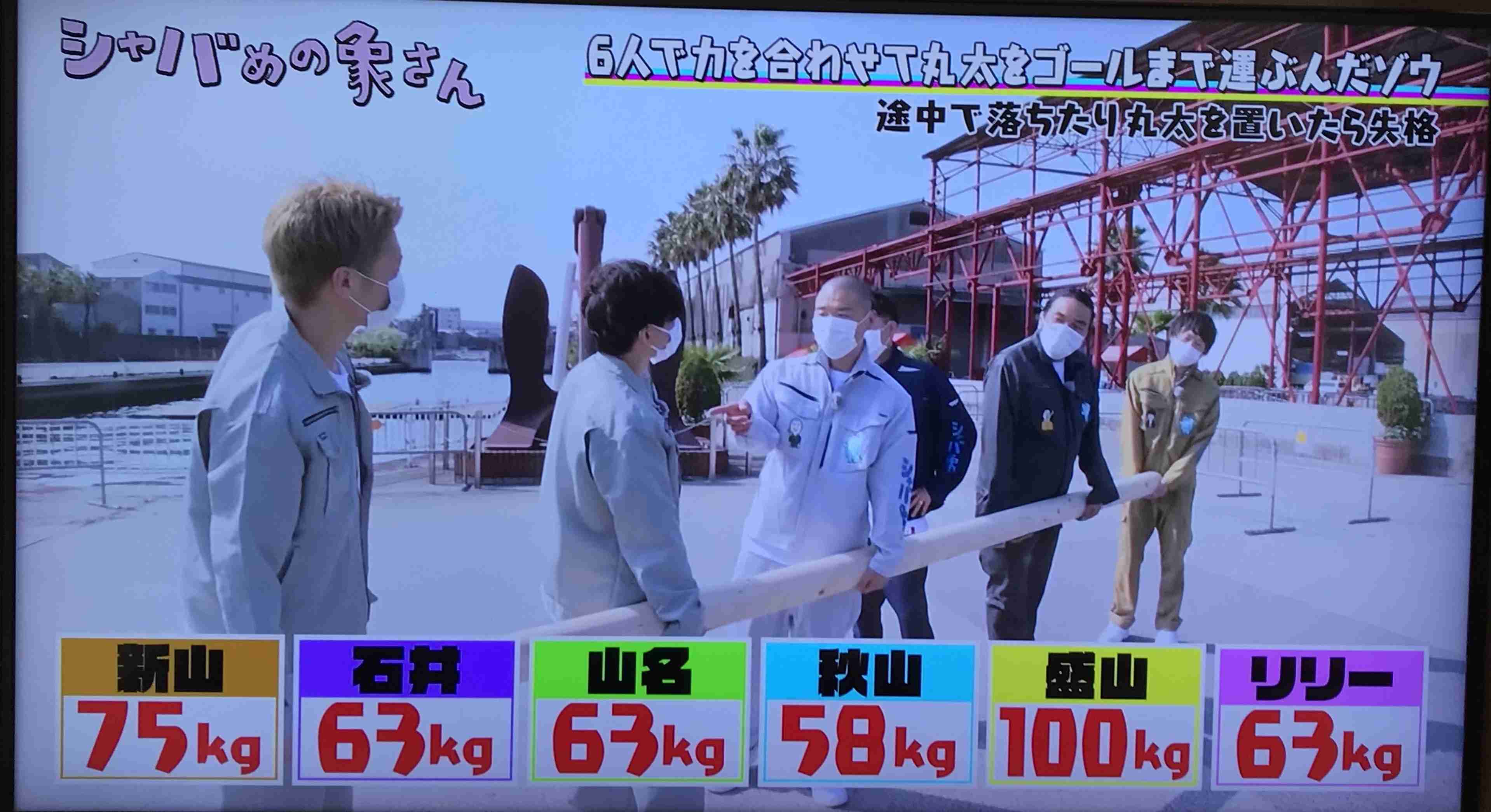 ダイエットのきっかけって何？
