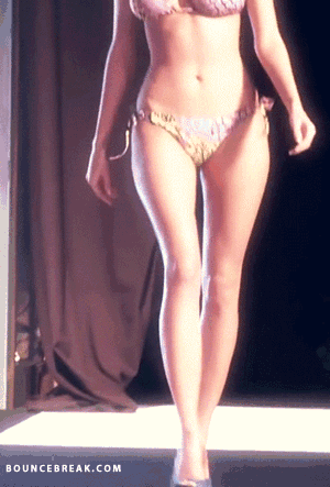 ダイエットのきっかけって何？