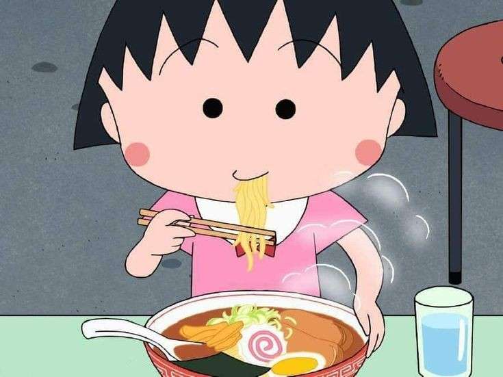 【栄養面】これ食べときゃ大丈夫でしょ