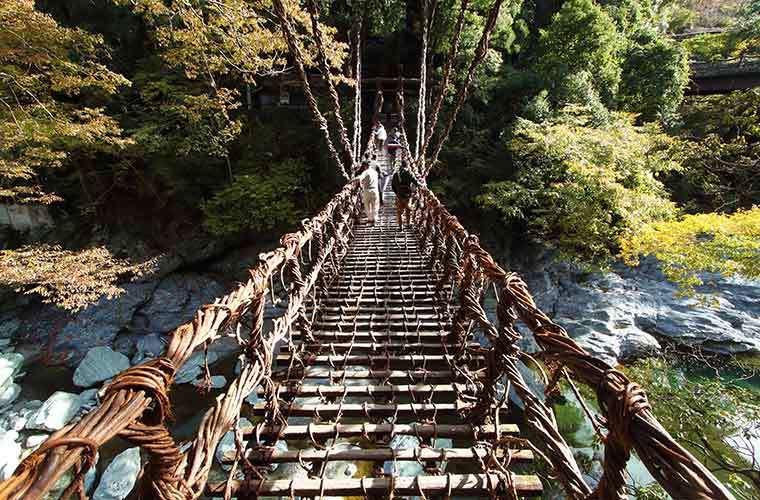 高知県民の集い