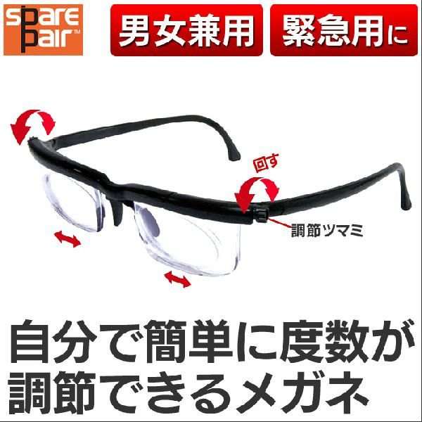 防災ポーチに入れているちょっと変わったもの