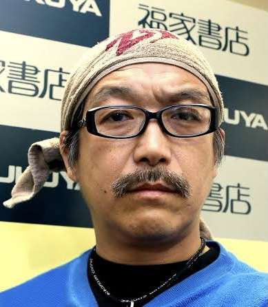 新型コロナ 東京都で新たに5534人の感染確認