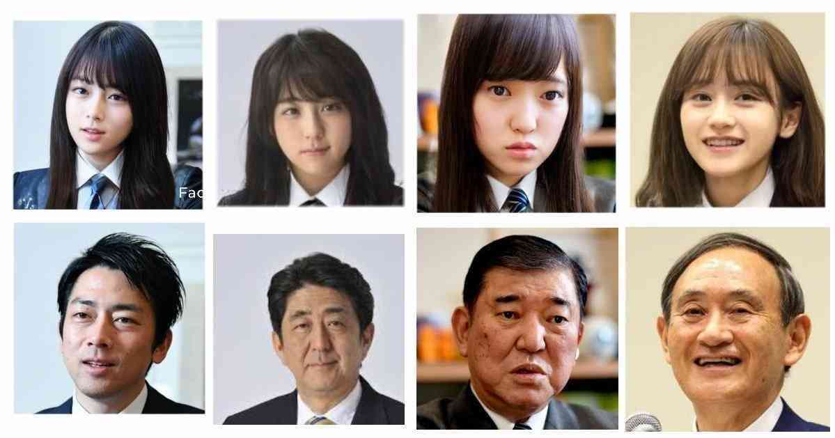 新型コロナ 東京都で新たに5534人の感染確認