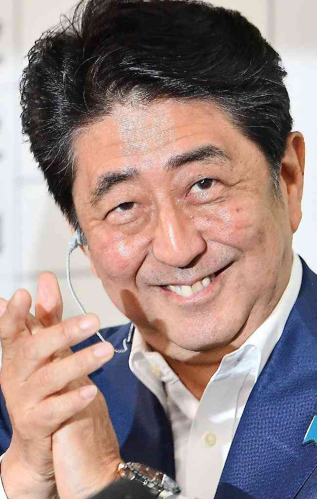 新型コロナ 東京都で新たに5534人の感染確認