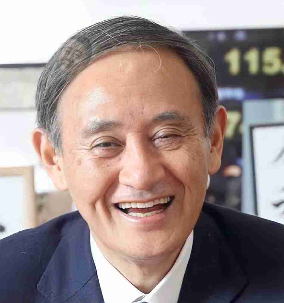 新型コロナ 東京都で新たに5534人の感染確認