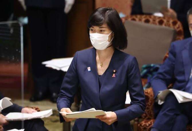 ラムダ株感染の国内初確認は五輪関係者