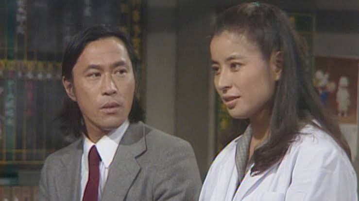 武田鉄矢の画像を貼って雑談するトピPart6