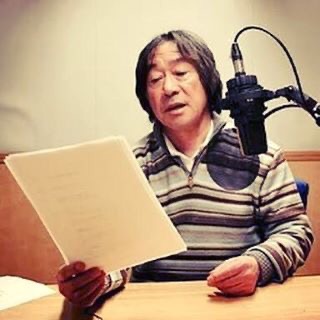 武田鉄矢の画像を貼って雑談するトピPart6